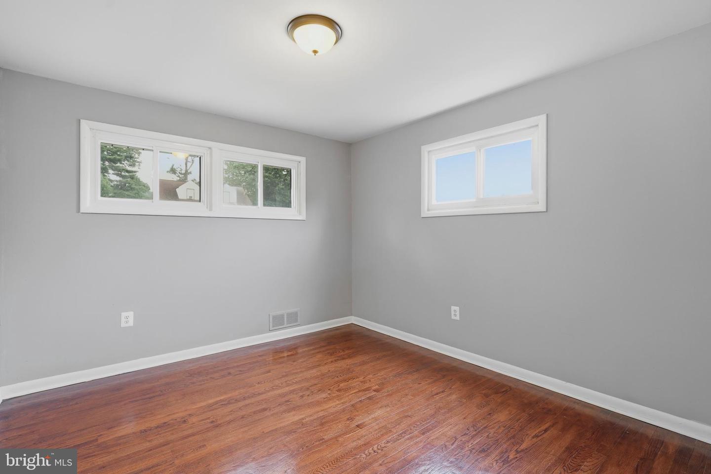 6410 Fair Oaks Ave Property Photo 22
