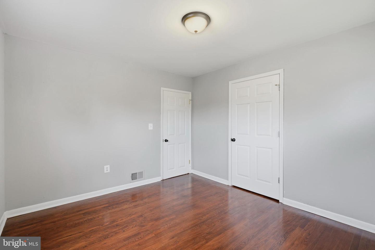 6410 Fair Oaks Ave Property Photo 23