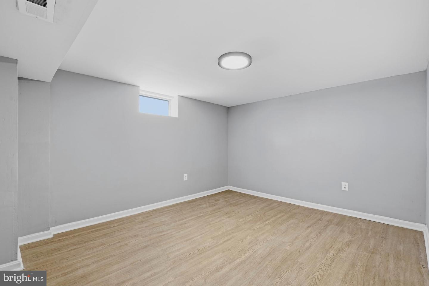 6410 Fair Oaks Ave Property Photo 24
