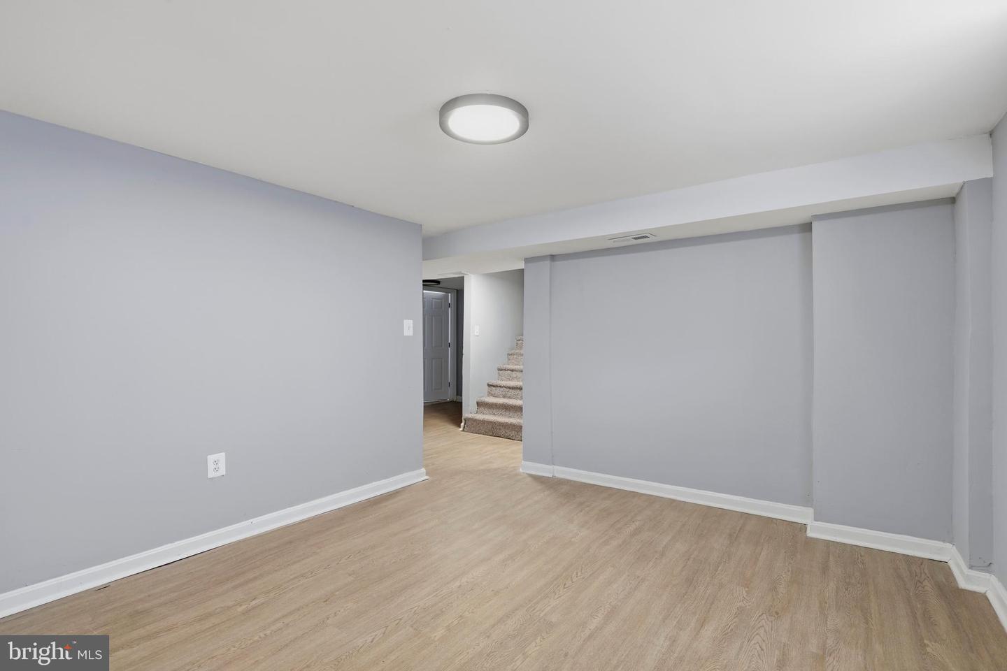 6410 Fair Oaks Ave Property Photo 25