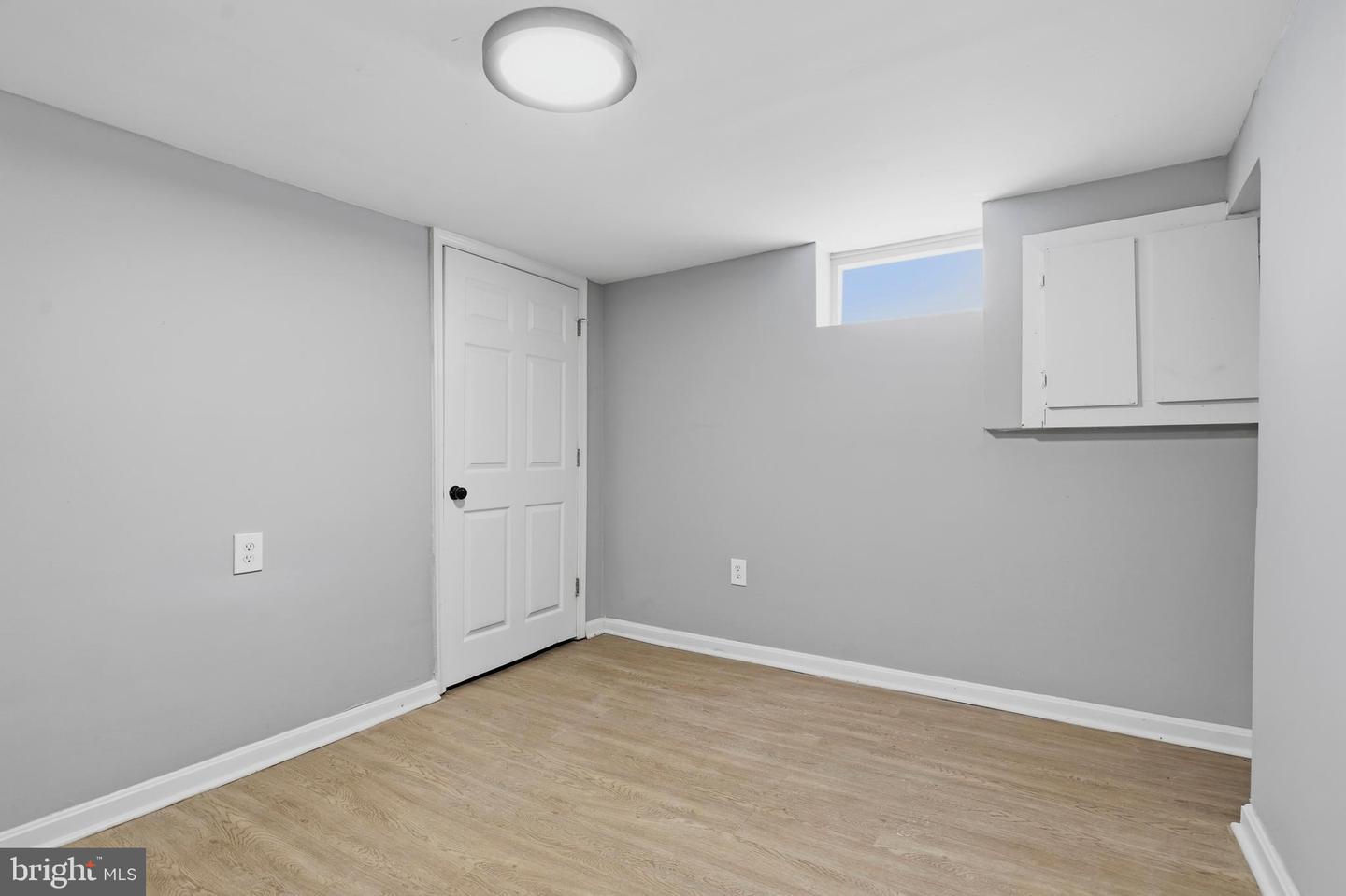 6410 Fair Oaks Ave Property Photo 26