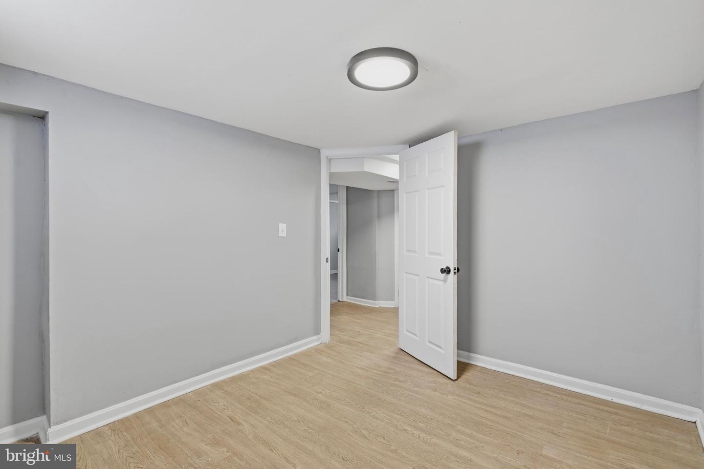 6410 Fair Oaks Ave Property Photo 27