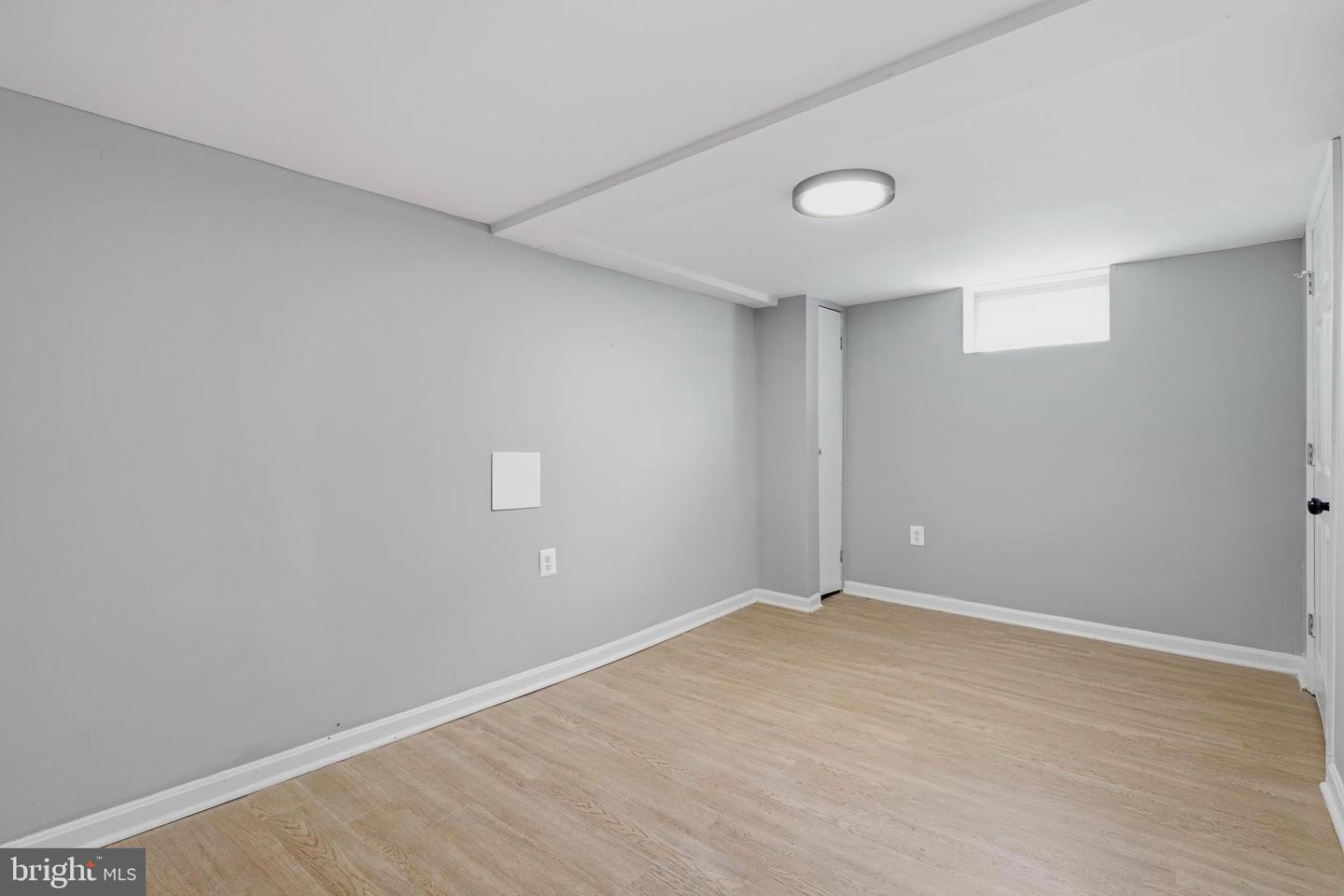 6410 Fair Oaks Ave Property Photo 30