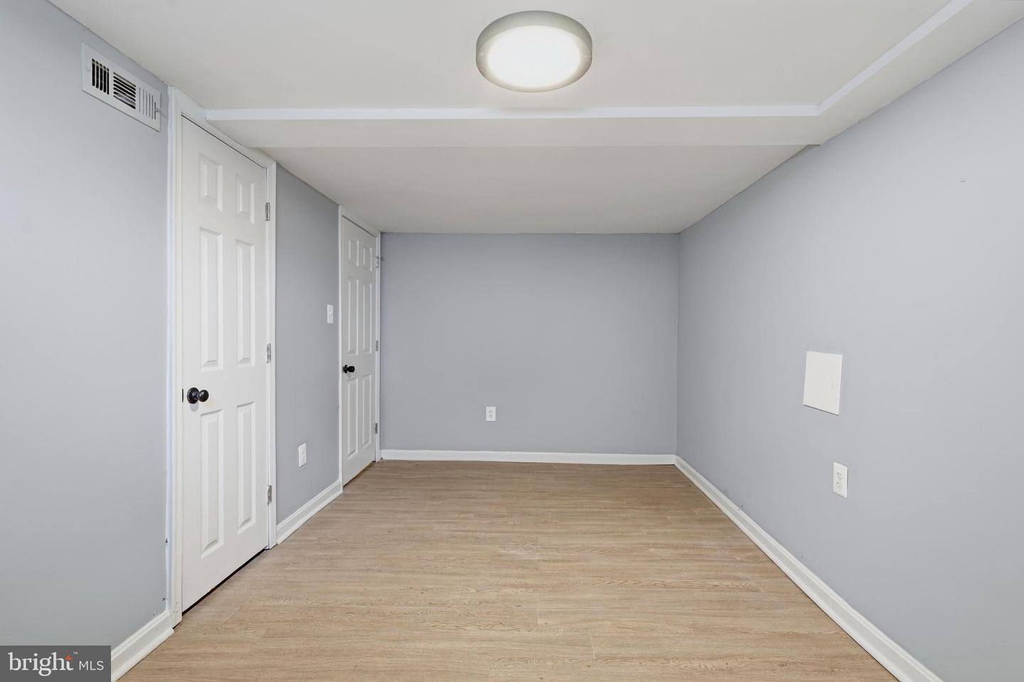 6410 Fair Oaks Ave Property Photo 31