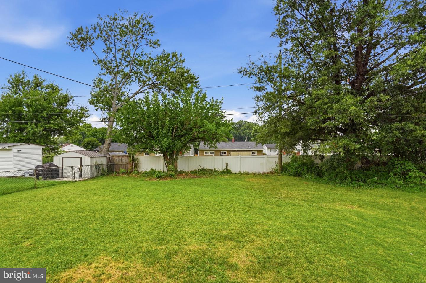 6410 Fair Oaks Ave Property Photo 32