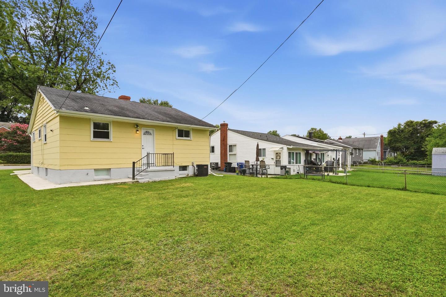 6410 Fair Oaks Ave Property Photo 33