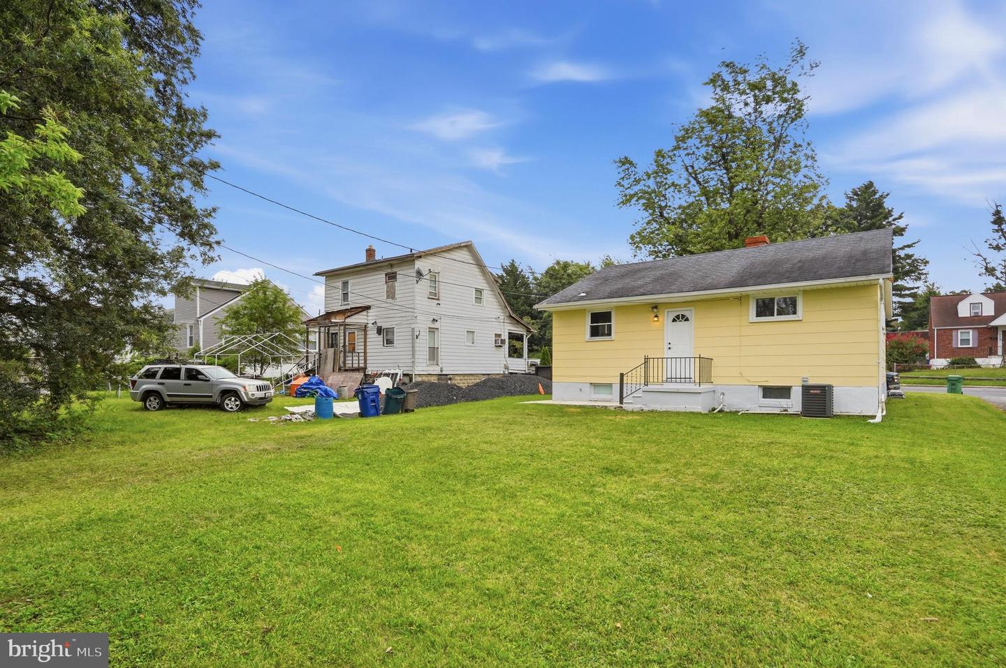 6410 Fair Oaks Ave Property Photo 34
