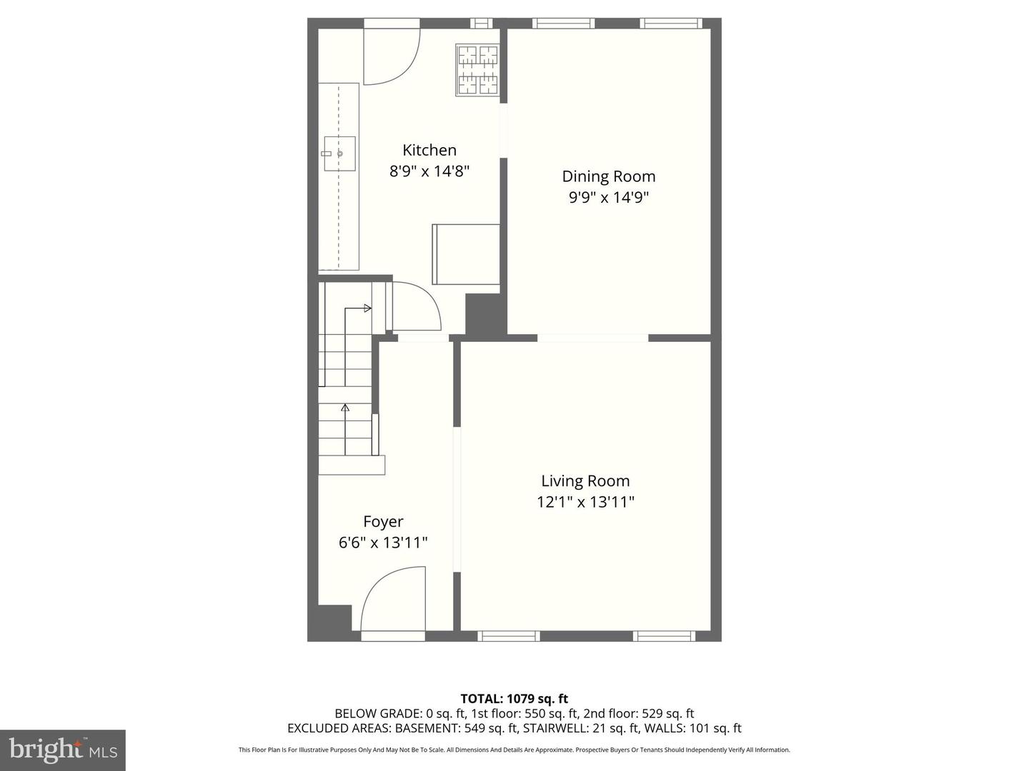 1209 Dukeland St Property Photo 18