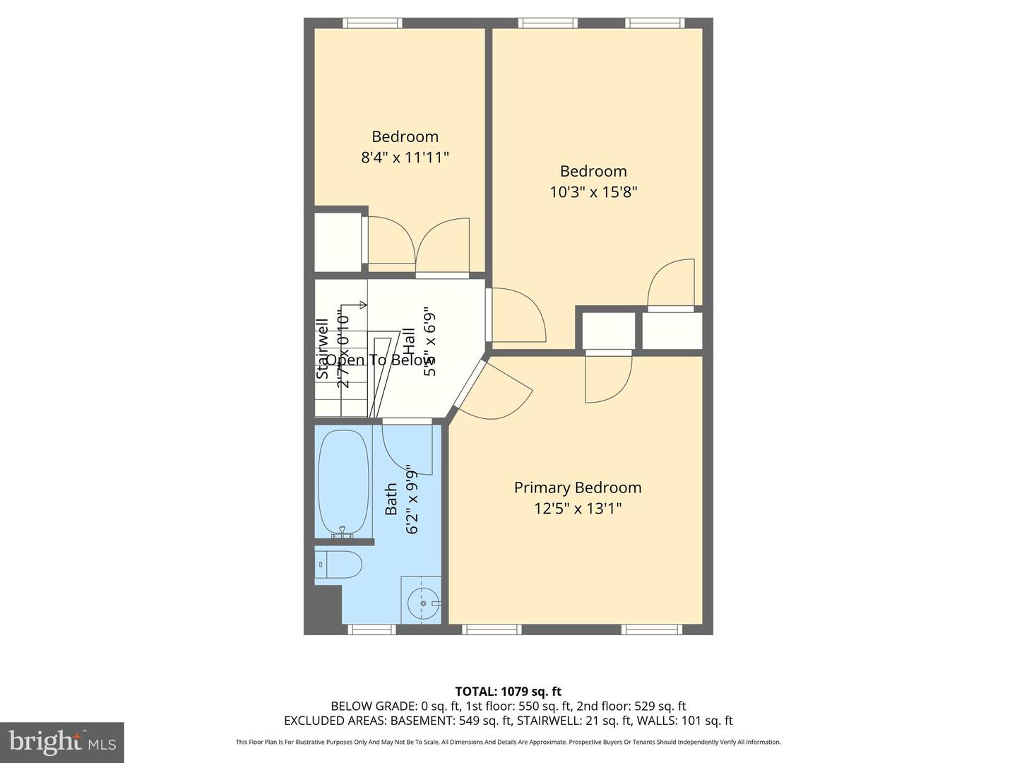 1209 Dukeland St Property Photo 19