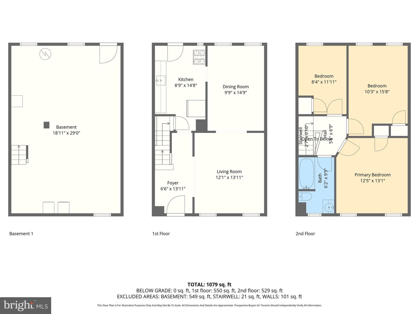 1209 Dukeland St Property Photo 21
