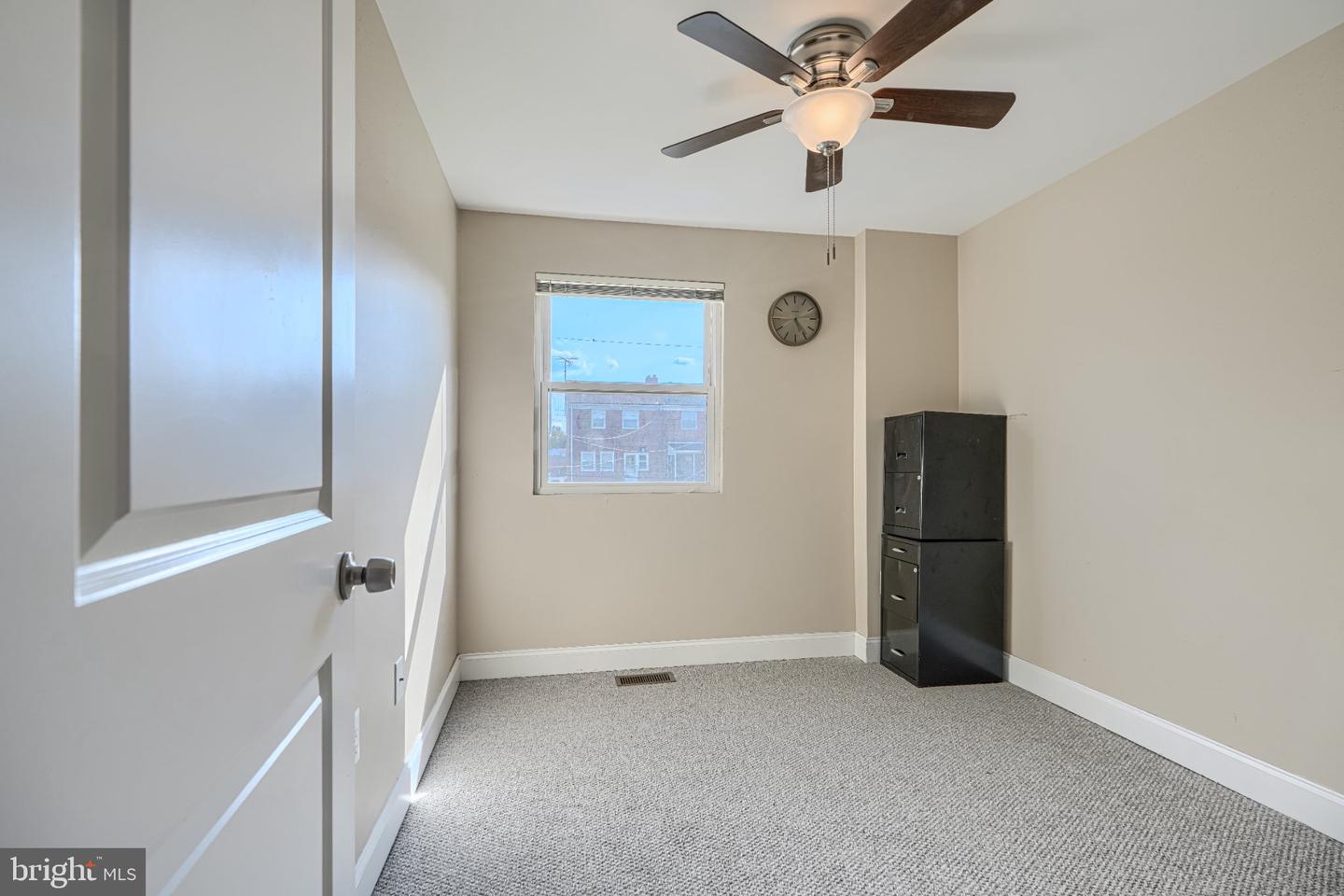 1639 Walterswood Rd Property Photo 22