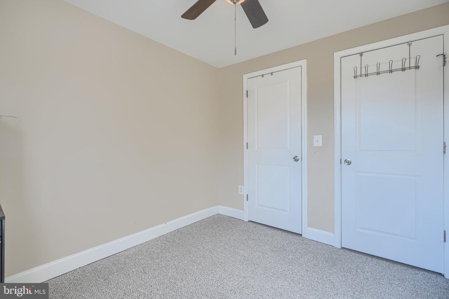 1639 Walterswood Rd Property Photo 23
