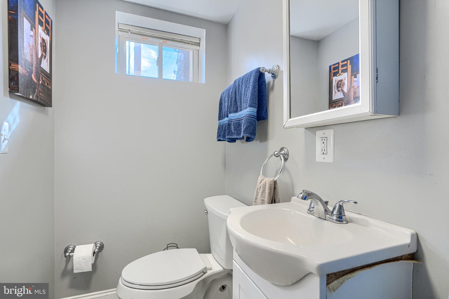 1639 Walterswood Rd Property Photo 42