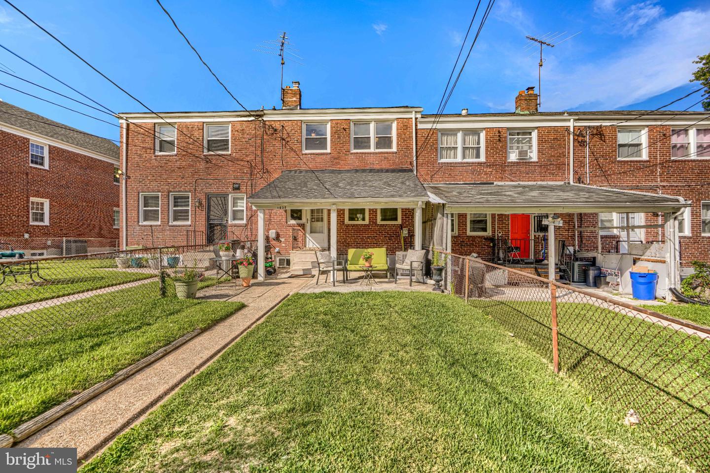 1639 Walterswood Rd Property Photo 46
