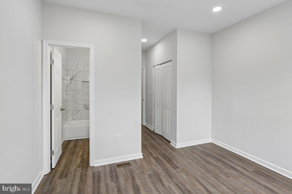2615 Monument St Property Photo 18