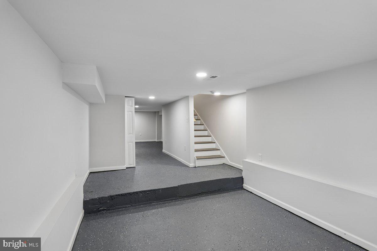 2615 Monument St Property Photo 21