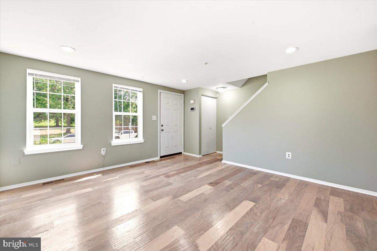 3426 Round Rd Property Photo 5