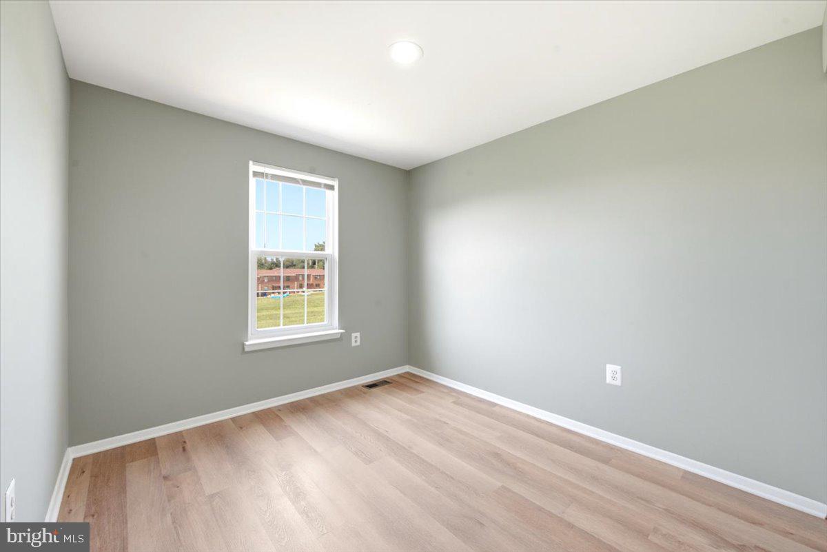 3426 Round Rd Property Photo 11