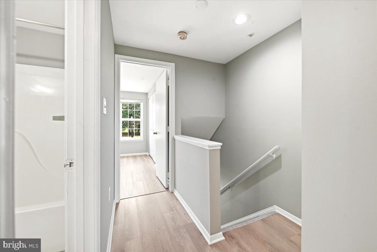 3426 Round Rd Property Photo 12