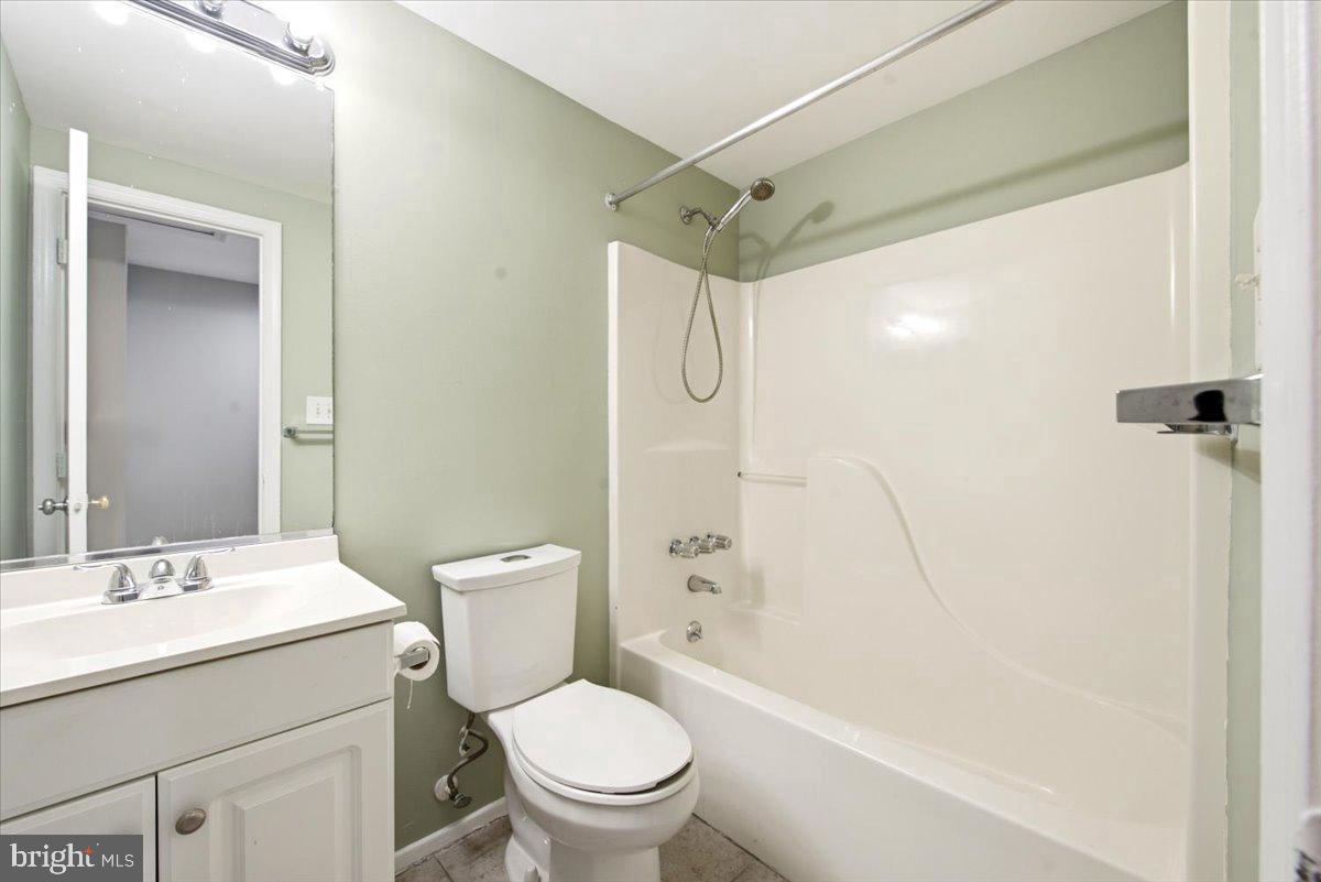 3426 Round Rd Property Photo 13