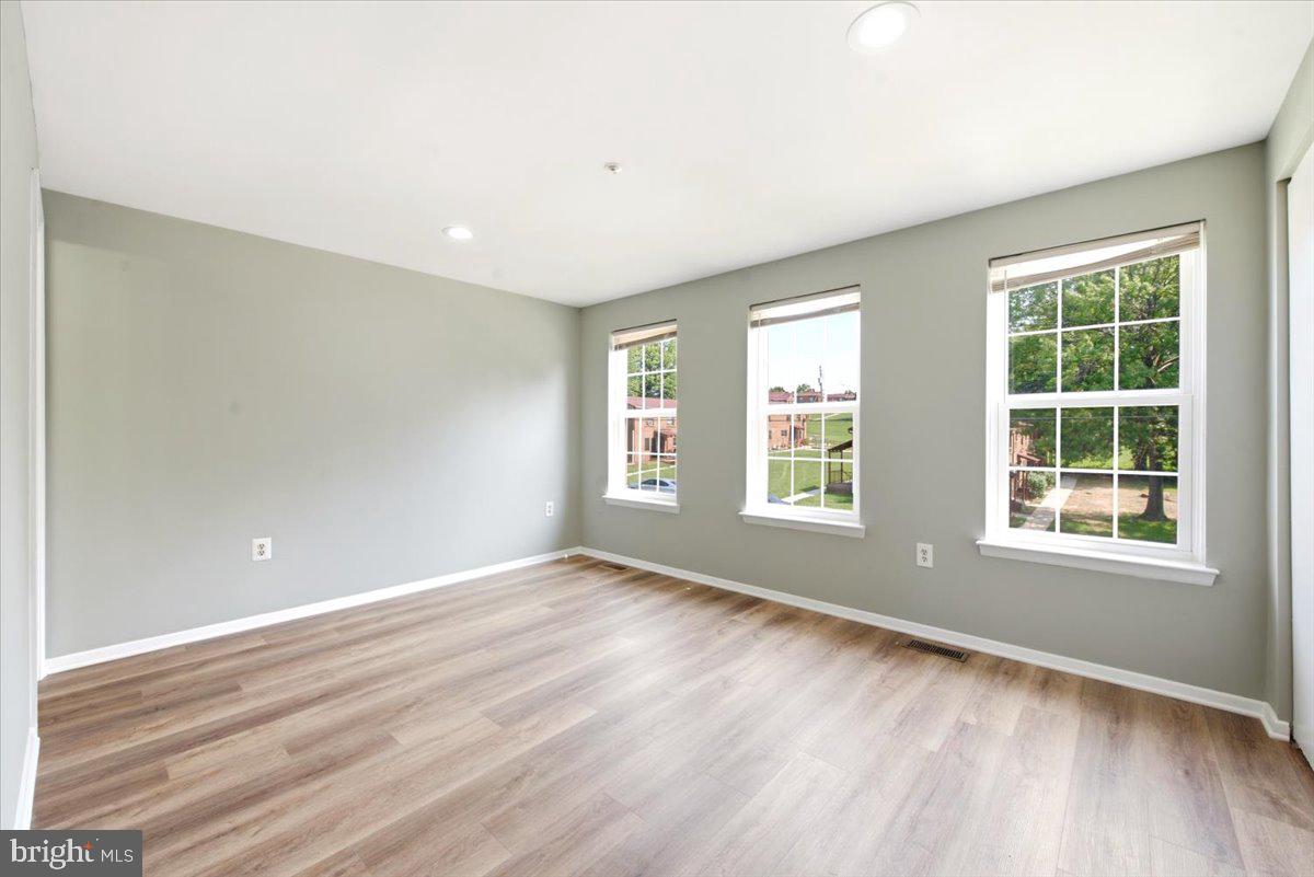 3426 Round Rd Property Photo 14
