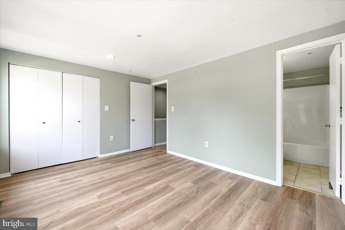 3426 Round Rd Property Photo 15