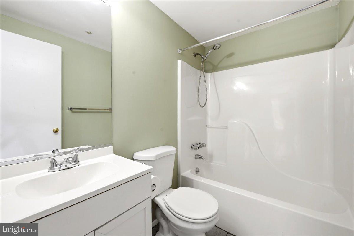 3426 Round Rd Property Photo 16