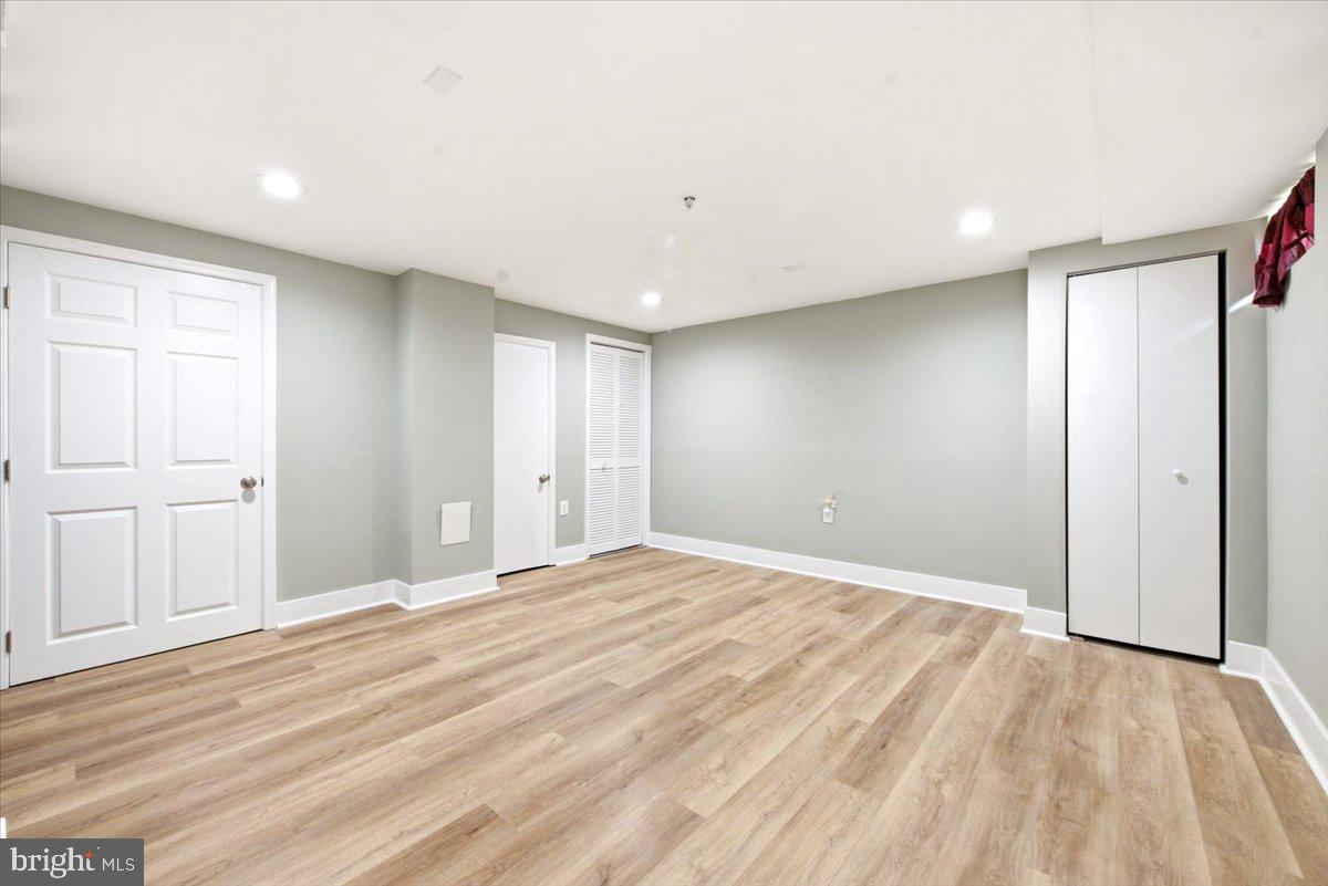 3426 Round Rd Property Photo 17