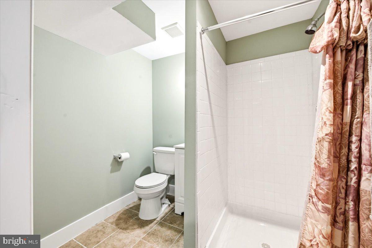 3426 Round Rd Property Photo 18