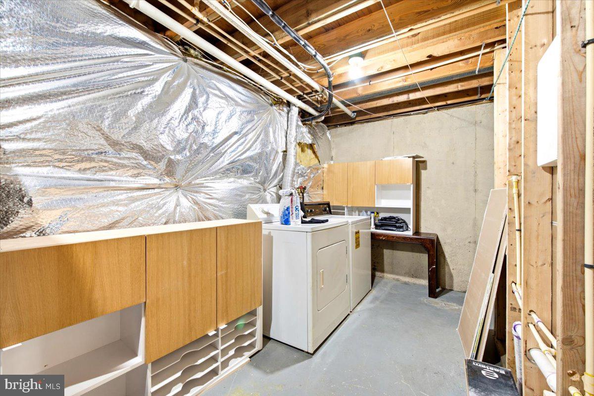 3426 Round Rd Property Photo 19