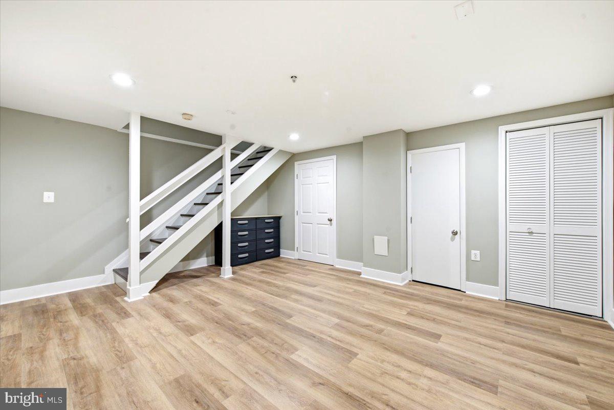 3426 Round Rd Property Photo 20
