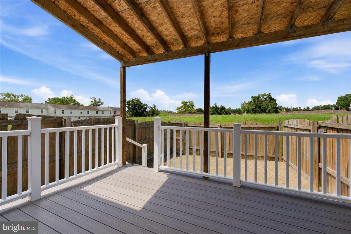 3426 Round Rd Property Photo 21