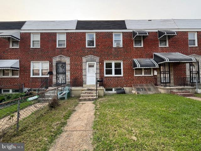 4926 Schaub Ave Property Photo 1