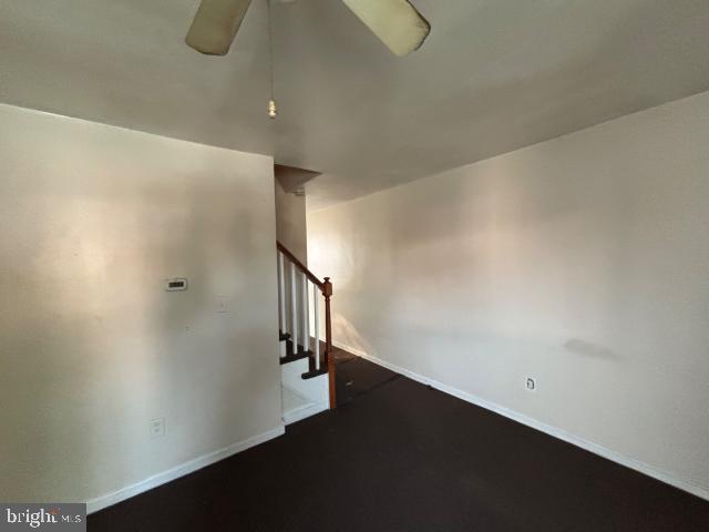 4926 Schaub Ave Property Photo 2