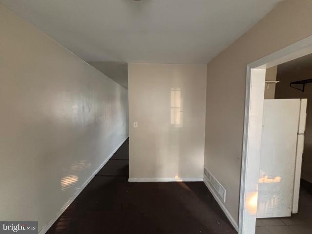 4926 Schaub Ave Property Photo 6