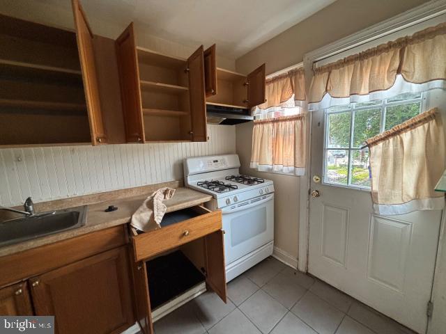 4926 Schaub Ave Property Photo 9