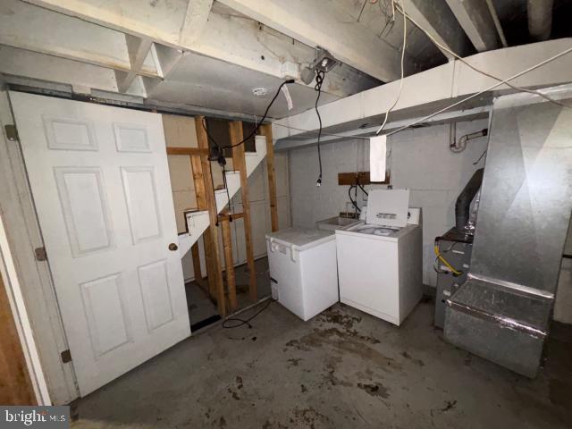 4926 Schaub Ave Property Photo 15