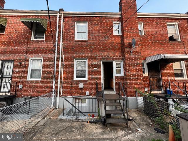 4926 Schaub Ave Property Photo 16