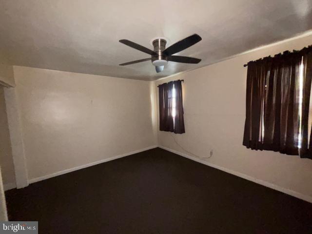 4926 Schaub Ave Property Photo 17