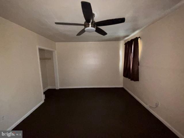 4926 Schaub Ave Property Photo 18