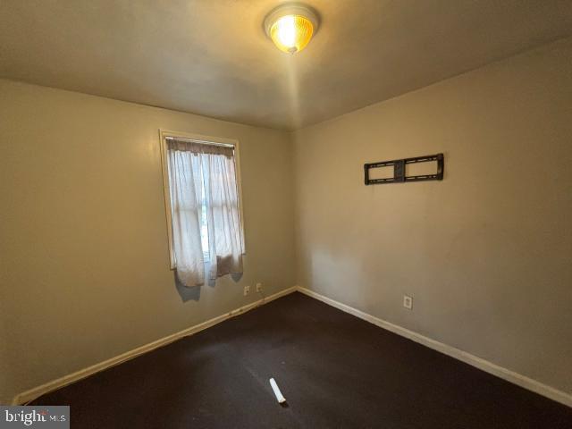 4926 Schaub Ave Property Photo 19