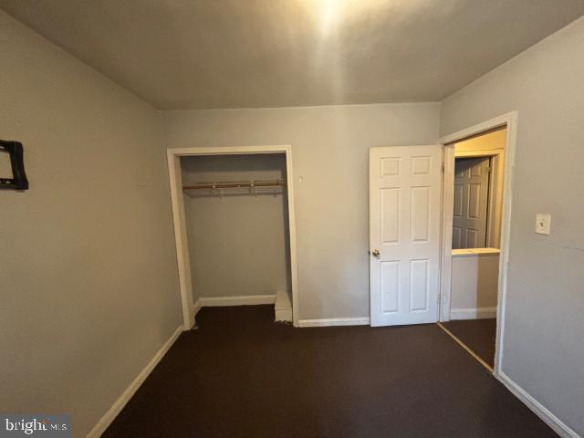 4926 Schaub Ave Property Photo 20