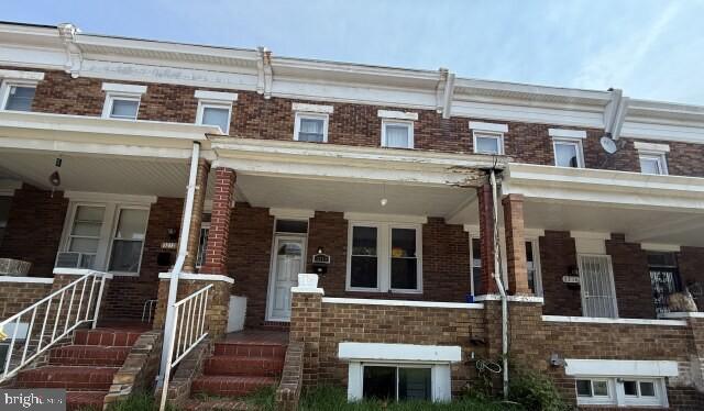 3214 KENYON AVE Property Photo 1