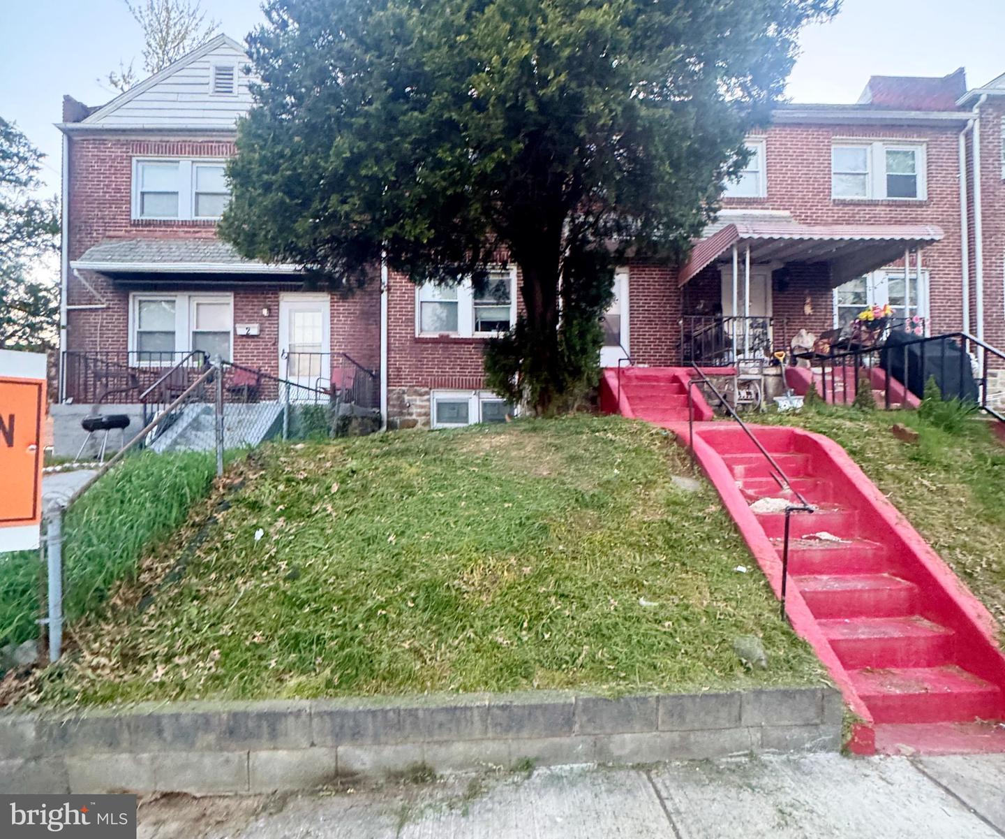 4 N Bernice Ave Property Photo 2