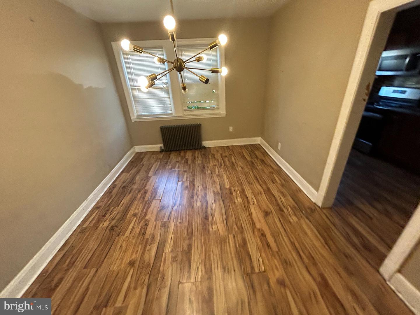 4 N Bernice Ave Property Photo 6
