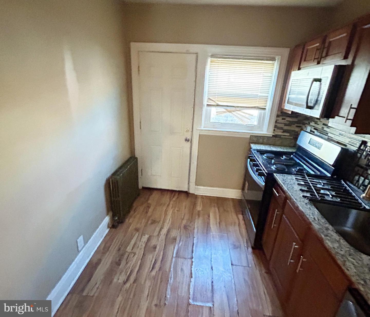 4 N Bernice Ave Property Photo 7