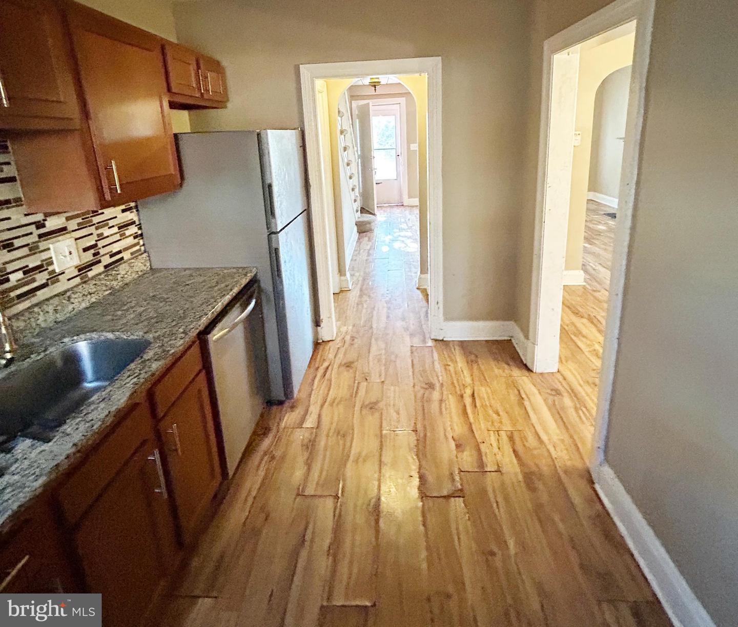 4 N Bernice Ave Property Photo 8