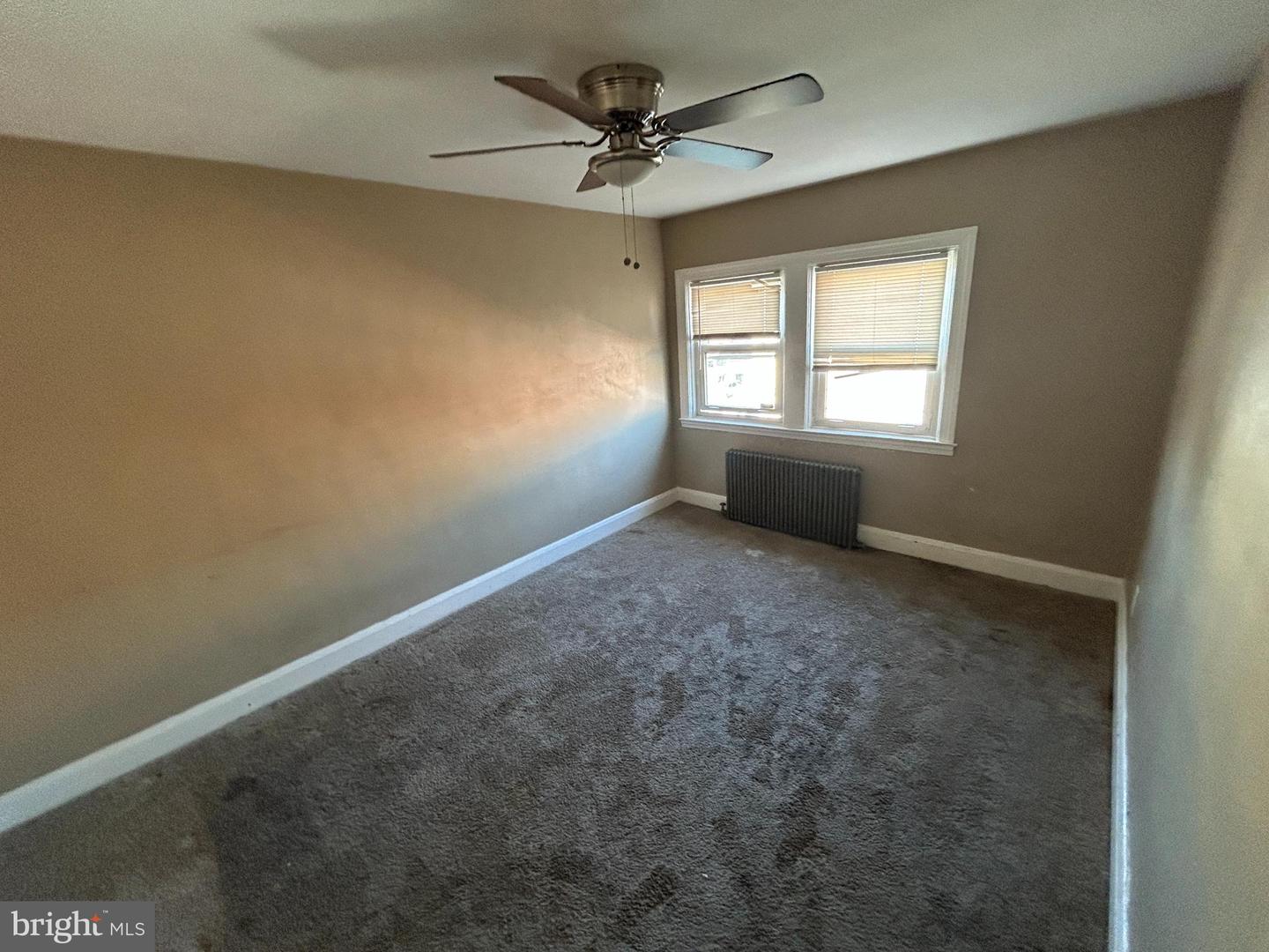 4 N Bernice Ave Property Photo 10