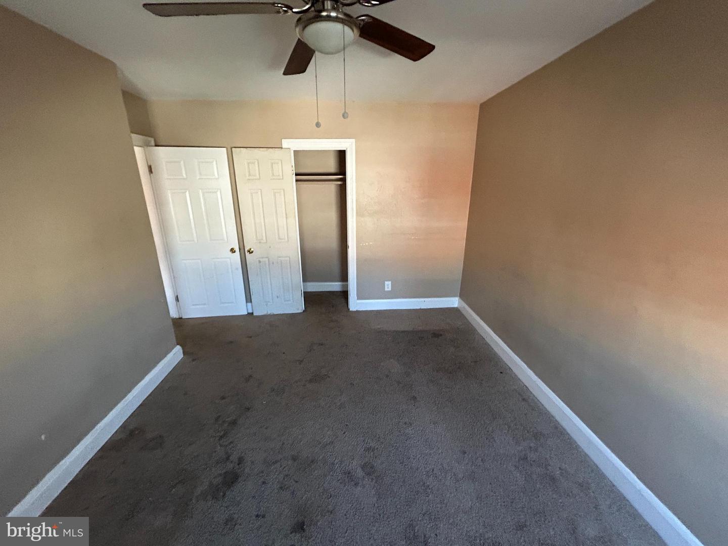 4 N Bernice Ave Property Photo 11