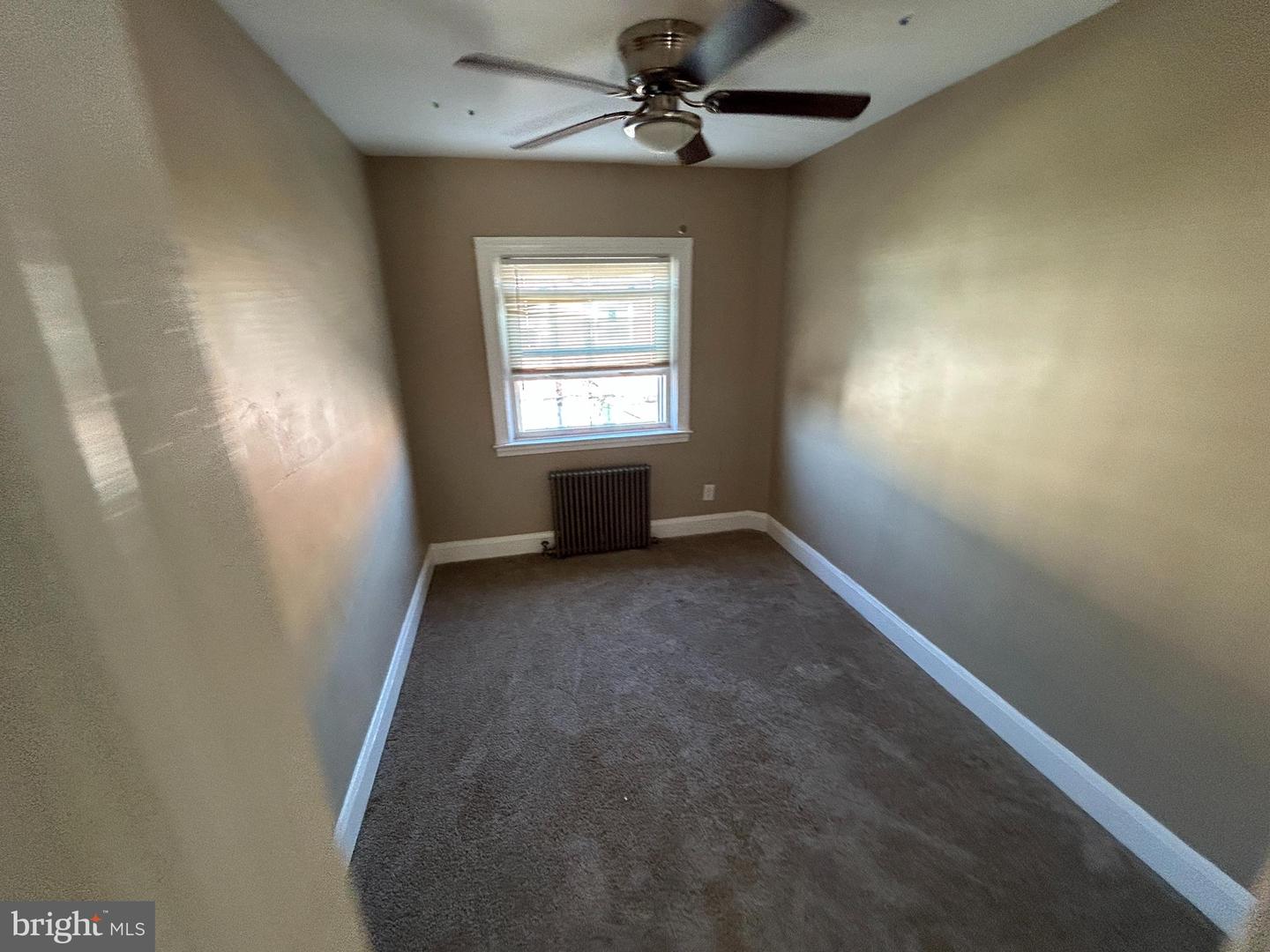 4 N Bernice Ave Property Photo 12
